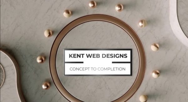 Web Tip Wednesday – Regular Content
