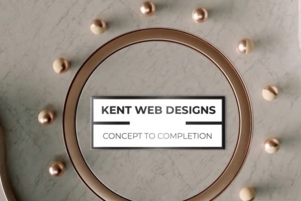 Web Tip Wednesday – Regular Content