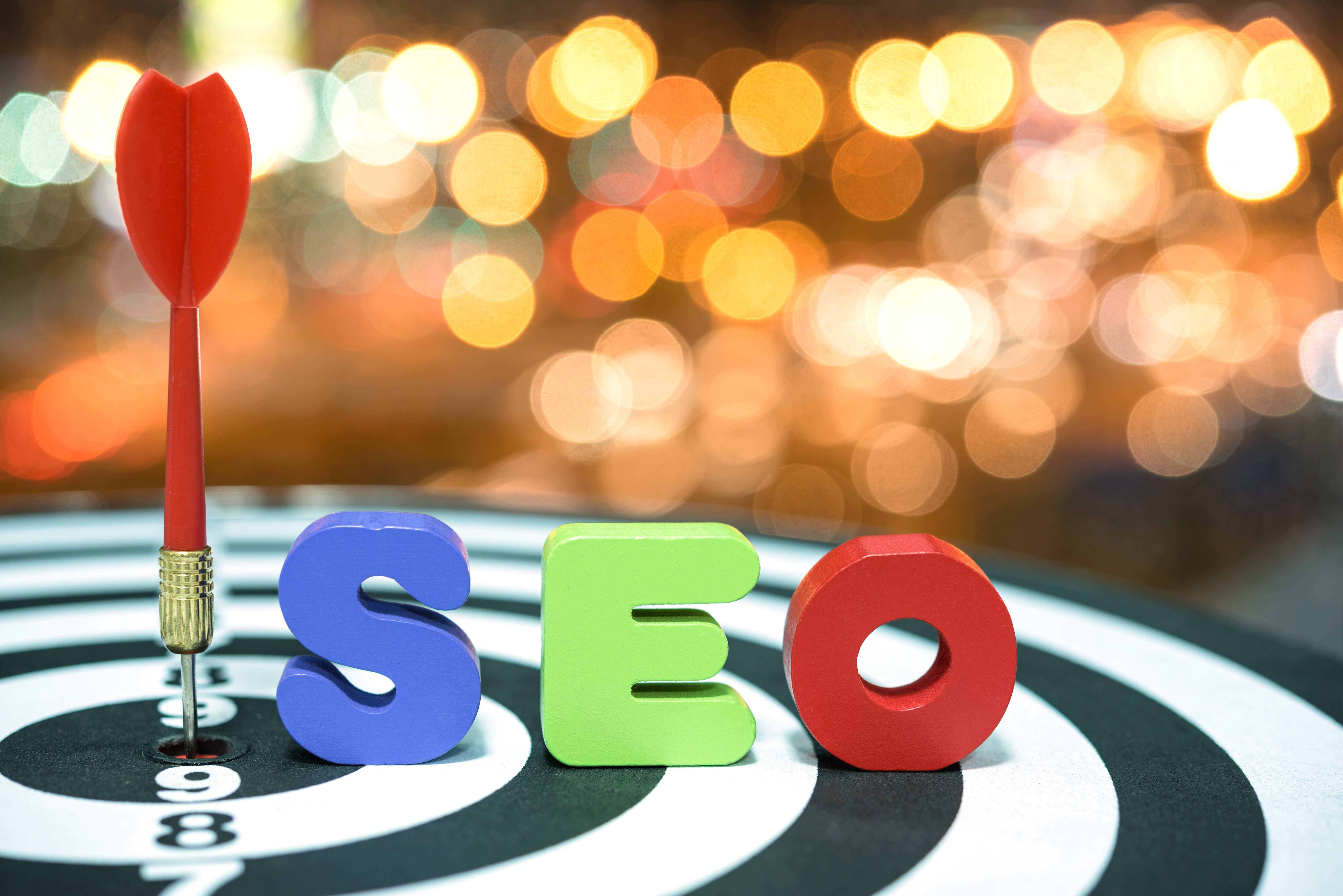 Find the right words 2.0 – Quick SEO Tips