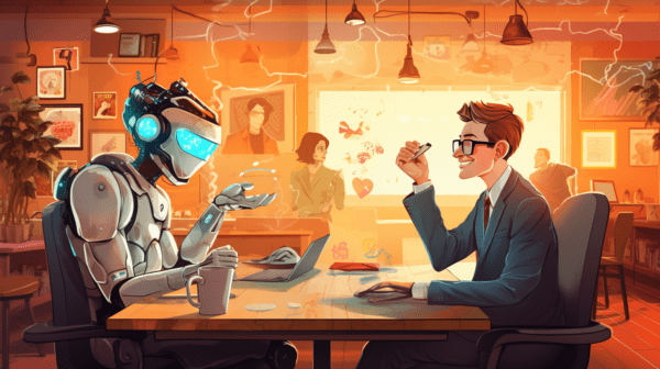 Embracing AI in Web Design: Efficiency and Cost Savings! 🚀
