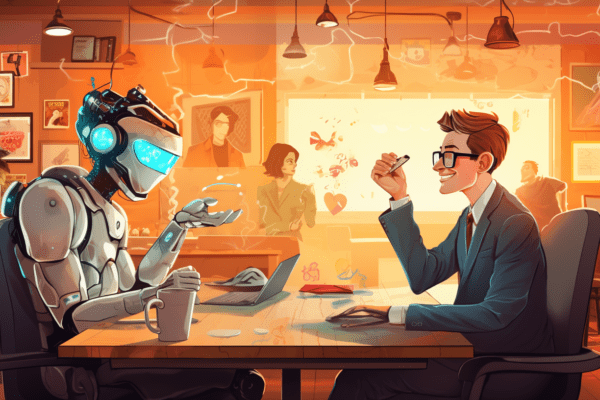Embracing AI in Web Design: Efficiency and Cost Savings! 🚀